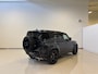 Land Rover Defender 110 P300e Dynamic HSE Edition | 22 INCH GLOSS BLACK WHEELS
