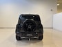 Land Rover Defender 110 P300e Dynamic HSE Edition | 22 INCH GLOSS BLACK WHEELS