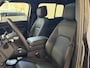 Land Rover Defender 110 P300e Dynamic HSE Edition | 22 INCH GLOSS BLACK WHEELS