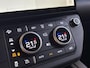 Land Rover Defender 110 P300e Dynamic HSE Edition | 22 INCH GLOSS BLACK WHEELS