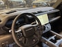Land Rover Defender 110 P300e Dynamic HSE Edition | 22 INCH GLOSS BLACK WHEELS