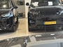 Land Rover Defender 110 P300e Dynamic HSE Edition | 22 INCH GLOSS BLACK WHEELS