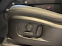 Land Rover Defender 110 P300e Dynamic HSE Edition | 22 INCH GLOSS BLACK WHEELS