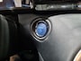 Toyota Mirai Prestige Waterstof | Leder | Memory seat | 1ste eigenaar |
