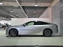 Toyota Mirai Prestige Waterstof | Leder | Memory seat | 1ste eigenaar |