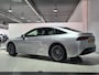 Toyota Mirai Prestige Waterstof | Leder | Memory seat | 1ste eigenaar |