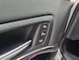 Toyota Mirai Prestige Waterstof | Leder | Memory seat | 1ste eigenaar |