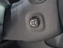 Toyota Mirai Prestige Waterstof | Leder | Memory seat | 1ste eigenaar |