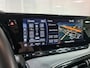 Toyota Mirai Prestige Waterstof | Leder | Memory seat | 1ste eigenaar |