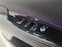Toyota Mirai Prestige Waterstof | Leder | Memory seat | 1ste eigenaar |