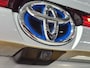 Toyota Mirai Prestige Waterstof | Leder | Memory seat | 1ste eigenaar |