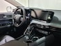 Toyota Mirai Prestige Waterstof | Leder | Memory seat | 1ste eigenaar |