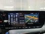 Toyota Mirai Prestige Waterstof | Leder | Memory seat | 1ste eigenaar |