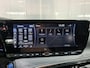 Toyota Mirai Prestige Waterstof | Leder | Memory seat | 1ste eigenaar |