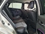 Toyota Mirai Prestige Waterstof | Leder | Memory seat | 1ste eigenaar |