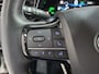 Toyota Mirai Prestige Waterstof | Leder | Memory seat | 1ste eigenaar |