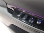 Toyota Mirai Prestige Waterstof | Leder | Memory seat | 1ste eigenaar |