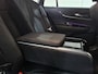 Toyota Mirai Prestige Waterstof | Leder | Memory seat | 1ste eigenaar |