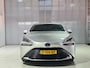 Toyota Mirai Prestige Waterstof | Leder | Memory seat | 1ste eigenaar |