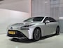 Toyota Mirai Prestige Waterstof | Leder | Memory seat | 1ste eigenaar |