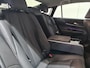 Toyota Mirai Prestige Waterstof | Leder | Memory seat | 1ste eigenaar |