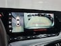 Toyota Mirai Prestige Waterstof | Leder | Memory seat | 1ste eigenaar |
