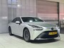 Toyota Mirai Prestige Waterstof | Leder | Memory seat | 1ste eigenaar |
