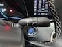 Toyota Mirai Prestige Waterstof | Leder | Memory seat | 1ste eigenaar |