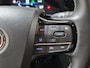 Toyota Mirai Prestige Waterstof | Leder | Memory seat | 1ste eigenaar |