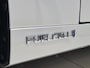 Toyota Mirai Prestige Waterstof | Leder | Memory seat | 1ste eigenaar |