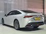 Toyota Mirai Prestige Waterstof | Leder | Memory seat | 1ste eigenaar |