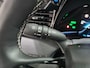 Toyota Mirai Prestige Waterstof | Leder | Memory seat | 1ste eigenaar |