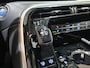 Toyota Mirai Prestige Waterstof | Leder | Memory seat | 1ste eigenaar |