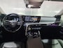 Toyota Mirai Prestige Waterstof | Leder | Memory seat | 1ste eigenaar |