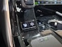 Toyota Mirai Prestige Waterstof | Leder | Memory seat | 1ste eigenaar |