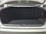 Toyota Mirai Prestige Waterstof | Leder | Memory seat | 1ste eigenaar |