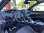 Peugeot 3008 1.2 PureTech GT LIne / Nwe. distr. / Deal. ond.