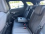 Peugeot 3008 1.2 PureTech GT LIne / Nwe. distr. / Deal. ond.