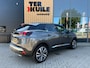 Peugeot 3008 1.2 PureTech GT LIne / Nwe. distr. / Deal. ond.