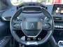 Peugeot 3008 1.2 PureTech GT LIne / Nwe. distr. / Deal. ond.