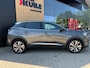 Peugeot 3008 1.2 PureTech GT LIne / Nwe. distr. / Deal. ond.