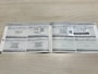 Peugeot 3008 1.2 PureTech GT LIne / Nwe. distr. / Deal. ond.