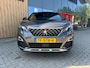 Peugeot 3008 1.2 PureTech GT LIne / Nwe. distr. / Deal. ond.