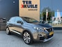 Peugeot 3008 1.2 PureTech GT LIne / Nwe. distr. / Deal. ond.