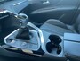 Peugeot 3008 1.2 PureTech GT LIne / Nwe. distr. / Deal. ond.