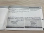 Peugeot 3008 1.2 PureTech GT LIne / Nwe. distr. / Deal. ond.