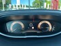 Peugeot 3008 1.2 PureTech GT LIne / Nwe. distr. / Deal. ond.