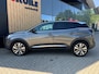 Peugeot 3008 1.2 PureTech GT LIne / Nwe. distr. / Deal. ond.