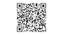Peugeot 3008 1.2 PureTech GT LIne / Nwe. distr. / Deal. ond.