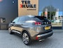 Peugeot 3008 1.2 PureTech GT LIne / Nwe. distr. / Deal. ond.